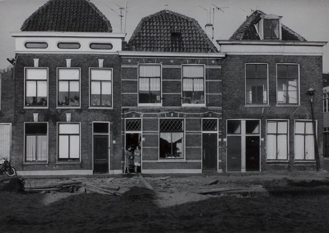Langegracht 232-236.jpg